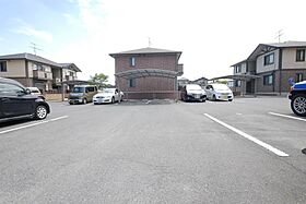 アルティスタ　E棟  ｜ 福岡県遠賀郡水巻町二東1丁目（賃貸アパート1LDK・2階・45.42㎡） その4