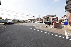 アルティスタ　E棟  ｜ 福岡県遠賀郡水巻町二東1丁目（賃貸アパート1LDK・2階・45.42㎡） その14