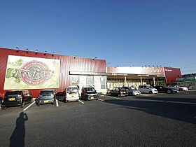 アルティスタ　E棟  ｜ 福岡県遠賀郡水巻町二東1丁目（賃貸アパート1LDK・2階・45.42㎡） その15