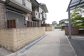 アルティスタ　E棟  ｜ 福岡県遠賀郡水巻町二東1丁目（賃貸アパート1LDK・2階・45.42㎡） その19