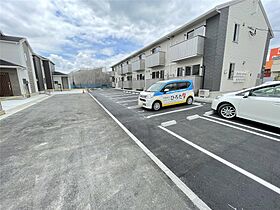 リバーフィールド  ｜ 福岡県宮若市福丸（賃貸アパート2LDK・2階・54.61㎡） その20