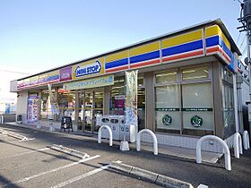 エスペランサ  ｜ 福岡県中間市中央1丁目（賃貸アパート2LDK・2階・52.50㎡） その15