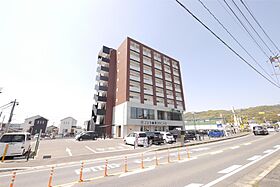 Apartment3771  ｜ 福岡県遠賀郡水巻町頃末南3丁目（賃貸アパート1LDK・3階・34.93㎡） その1