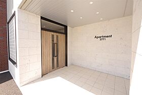 Apartment3771  ｜ 福岡県遠賀郡水巻町頃末南3丁目（賃貸アパート1LDK・3階・34.93㎡） その4