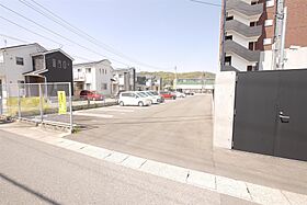 Apartment3771  ｜ 福岡県遠賀郡水巻町頃末南3丁目（賃貸アパート1LDK・3階・34.93㎡） その14