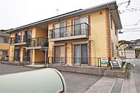 福岡県宮若市本城：物件画像／株式会社不動産のデパートひろた　中間店