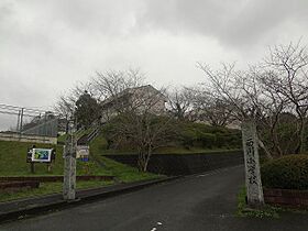 テロワール六番館  ｜ 福岡県鞍手郡鞍手町大字新北（賃貸アパート1LDK・2階・42.38㎡） その15