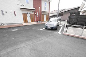 プリムヴェール　Ａ  ｜ 福岡県直方市新知町（賃貸アパート1LDK・2階・51.19㎡） その5