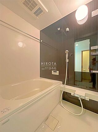 BOX海老津ステーション_その他_0