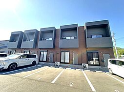 Ｋ−ＢＬＤ　No.15