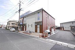 プリムヴェール　Ａ