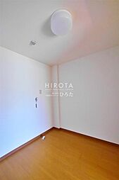 クリエイト21 1階1LDKのリビング/ダイニング