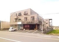 福岡県直方市大字植木：物件画像／株式会社不動産のデパートひろた　中間店