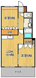 こもれび