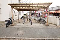 福岡県中間市中鶴1丁目：物件画像／株式会社不動産のデパートひろた　中間店