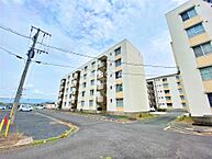 福岡県中間市大字垣生：物件画像／株式会社不動産のデパートひろた　中間店