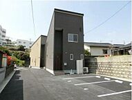 福岡県中間市扇ケ浦1丁目：物件画像／株式会社不動産のデパートひろた　中間店