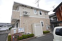 福岡県中間市中間1丁目：物件画像／株式会社不動産のデパートひろた　中間店