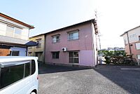 福岡県中間市中尾1丁目：物件画像／株式会社不動産のデパートひろた　中間店