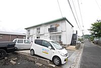 福岡県中間市太賀1丁目：物件画像／株式会社不動産のデパートひろた　中間店