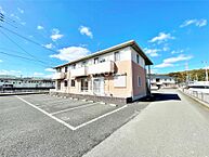 福岡県宮若市本城：物件画像／株式会社不動産のデパートひろた　中間店
