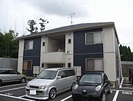 福岡県宮若市原田：物件画像／株式会社不動産のデパートひろた　中間店