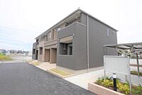 福岡県中間市岩瀬1丁目：物件画像／株式会社不動産のデパートひろた　中間店