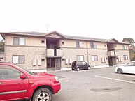 福岡県中間市岩瀬西町：物件画像／株式会社不動産のデパートひろた　中間店
