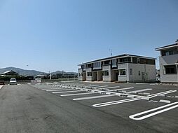 3 / 3