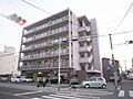 ミレニアム須崎