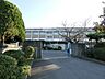 周辺：マックスバリュ直方新入店(980m)