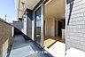その他：ルタンシリーズと同じタイプのお部屋の写真です。