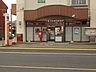 周辺：直方新知町郵便局(510m)