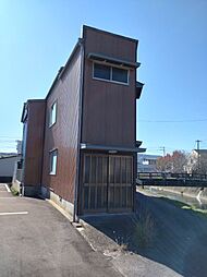 朝倉駅 650万円