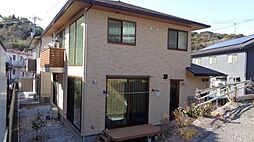 領石通駅 4,400万円