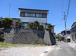 蛍橋駅 880万円