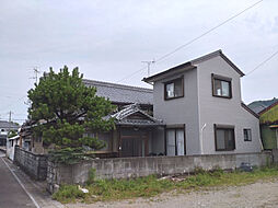 はりまや橋駅 400万円