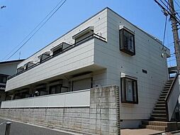 メゾンドカサブランカ