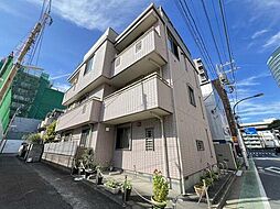 東京メトロ有楽町線 江戸川橋駅 徒歩8分