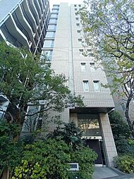 ナビウス西新宿