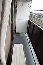 ヤヨイマンション 302 ｜ 埼玉県蕨市塚越４丁目（賃貸マンション1DK・3階・27.95㎡） その25