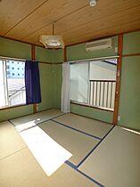 芝ブルーハイツ 301 ｜ 埼玉県川口市芝１丁目（賃貸マンション1DK・3階・28.00㎡） その25