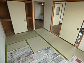 第一三好ハイツ 302 ｜ 埼玉県川口市芝中田２丁目（賃貸マンション1DK・3階・25.11㎡） その10