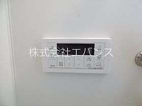 MYハイム 301 ｜ 埼玉県川口市並木４丁目（賃貸アパート1R・3階・27.00㎡） その22