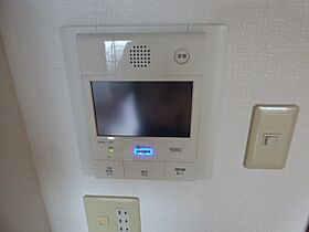 ハッピネス戸田 301 ｜ 埼玉県戸田市氷川町１丁目（賃貸マンション3LDK・3階・66.15㎡） その14