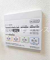 ルフレ　グランデ川口 103 ｜ 埼玉県川口市並木１丁目（賃貸マンション1K・1階・21.08㎡） その17