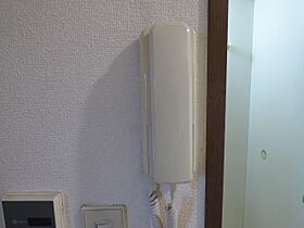 ユキハイツ 102 ｜ 埼玉県川口市前川１丁目（賃貸アパート1K・1階・19.87㎡） その13