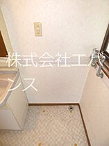 川口市桜町6丁目貸家  ｜ 埼玉県川口市桜町６丁目12-27（賃貸一戸建5LDK・--・99.33㎡） その29