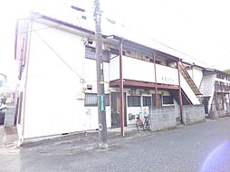 🉐敷金礼金0円！🉐新生ハイム