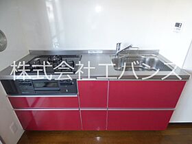 第一富田マンション 302 ｜ 埼玉県川口市芝西２丁目（賃貸マンション3LDK・3階・63.00㎡） その19